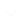 Checkmark icon
